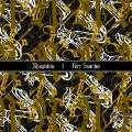 NJIQAHDDA / FORR SAANTAE