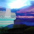 NJIQAHDDA / IL' IJNI TALII HUMAANTII
