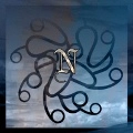 NJIQAHDDA / NJI TAAEVAASTI VORTAA EST FLAAMI