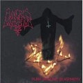FUNERIS NOTURNUM / PURE SATANIC BLASPHEMY