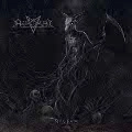 AZAGHAL / アザゴール / NEMESIS
