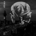 BORGNE / III