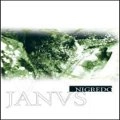 JANVS / NIGREDO