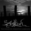 AGALLOCH / アガロク / SILENCE OF FORGOTTEN