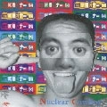 原爆オナニーズ / Ｎｕｃｌｅａｒ　Ｃｏｗｂｏｙ＋