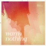 SO MANY WIZARDS / ソー・メニー・ウィザーズ / ウォーム・ナッシング / WARM NOTHING