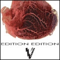 VEKTOR / ＥＤＩＴＩＯＮ　ＥＤＩＴＩＯＮ
