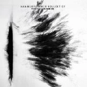 KAMMERFLIMMER KOLLEKTIEF / カマーフリマー・コレクティフ / TEUFELSKAMIN