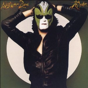 STEVE MILLER BAND / スティーヴ・ミラー・バンド / JOKER