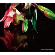 NOTE NATIVE / ＬＵＭＩＮＯＵＳ