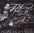 FRANCESCO FARERI / SUSPENSION