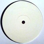 LIL LOUIS / リル・ルイス / FABLE