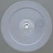 SIMON HINTER / PHIL005