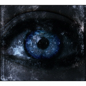 coldrain / コールドレイン / THROUGH CLARITY