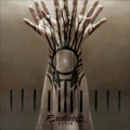 ENSLAVED / エンスレイヴド / RIITIIR<DIGI>