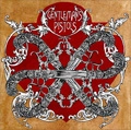 GENTLEMANS PISTOLS / ジェントルマンズ・ピストルズ / GENTLEMANS PISTOLS