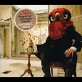 ADMIRAL SIR CLOUDESLEY SHOVELL / DON'T HEAR IT...FEAR IT!