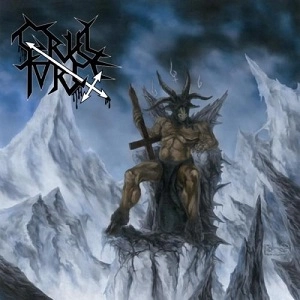 CRUEL FORCE / クルーエル・フォース / 悪魔の力　ライズ・オブ・サーペント・マイト