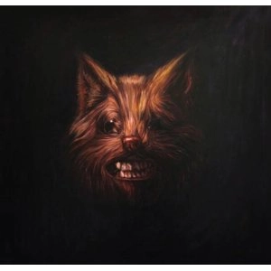 SWANS / スワンズ / SEER (3LP)