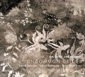 JAN BANG / ERIK HONORE / DAVID SYLVIAN / UNCOMMON DEITIES