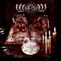 WISDOM (from Paraguay) / SACRA PRIVATA