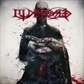 ILLDISPOSED / イルディスポーズド / SENSE THE DARKNESS