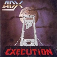 ADX / EXECUTION