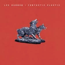 LEE BANNON / リー・バノン / FANTASTIC PLASTIC