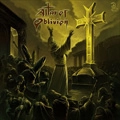 ALTAR OF OBLIVION / GRAND GESTURE OF DEFIANCE