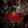 FLOAT FACE DOWN / EXITIUM VERUM