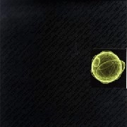 BASIC SOUL UNIT / SWEPT UP/MINDSTORM