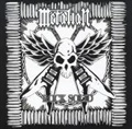 METALIAN / ROCK SOLID