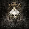FACELESS / フェイスレス / AUTOTHEISM<SLIP CASE>