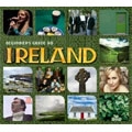 VA (NASCENTE) / BEGINNER'S GUIDE TO IRELAND