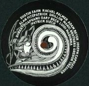 JOSEPH CAPRIATI/ALAN FITZPATRICK / A-SIDES(PART 2)