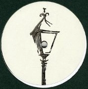 MIDLAND & PARIAH / SHEWORKS 003