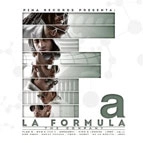 V.A. (LA FORMULA) / LA FORMULA