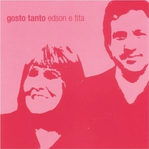 EDSON E TITA / エヂソン&チタ / ゴストタント