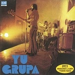 YU GRUPA / YU GRUPA