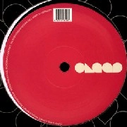 SQUARE ROOM HEROES / CRASHE DETAIL EP