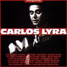 V.A. (CARLOS LYRA SONGBOOK) / SONGBOOK CARLOS LYRA