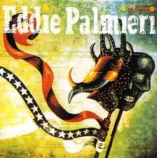 EDDIE PALMIERI / エディ・パルミエリ / スエニョ