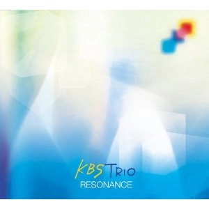KBS TRIO / ケイビーエス・トリオ / レゾナンス(SACD) / Resonance(SACD)