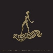 V.A. (ONLY 4 U) / ONLY 4 U : THE SOUND OF CAJMERE & CAJUAL R