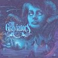 THE GRAVIATORS / EVIL DEEDS