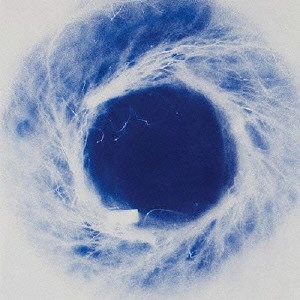 YOKO ONO,KIM GORDON,THURSTON MOORE / ヨーコ・オノ,キム・ゴードン,サーストン・ムーア / ヨーコキムサーストン / YOKOKIMTHURSTON