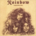RAINBOW / レインボー / バビロンの城門（LP） / LONG LIVE ROCK 'N' ROLL