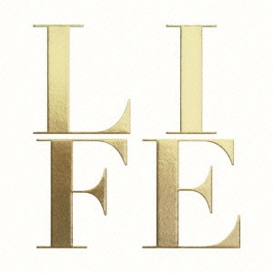 JUJU (J-POP) / BEST STORY ~Life stories~