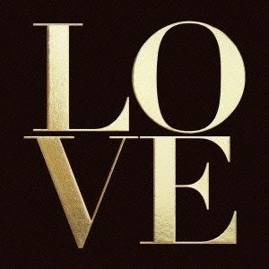 JUJU (J-POP) / BEST STORY~Love stories~