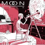 monobright / モノブライト / ムーンウォーク（初回）